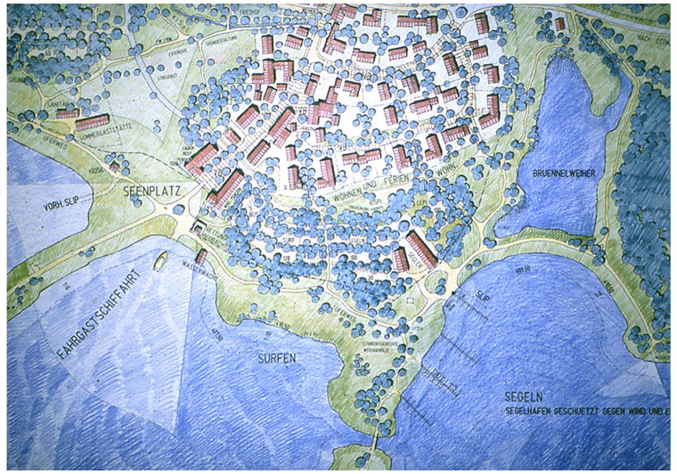 Copyright: Mathias Overbeck