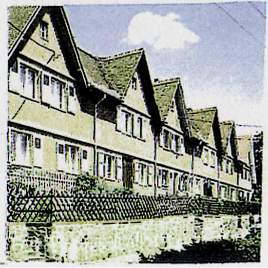 Copyright: Mathias Overbeck