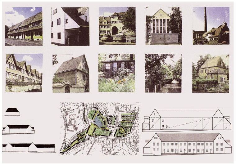 Copyright: Mathias Overbeck