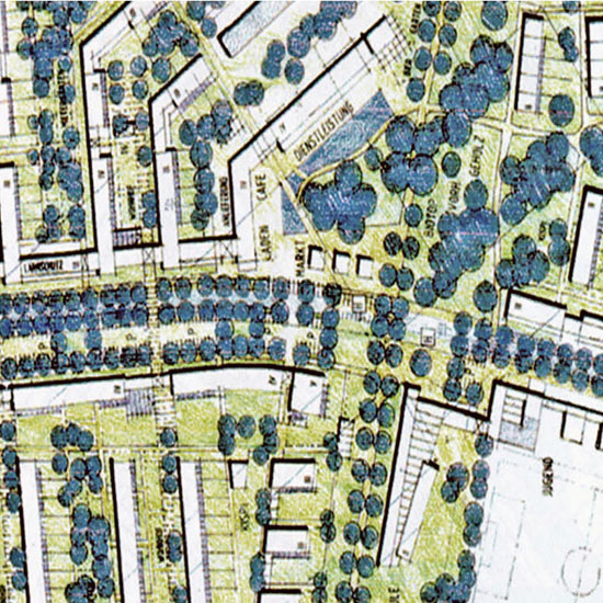 Copyright: Mathias Overbeck