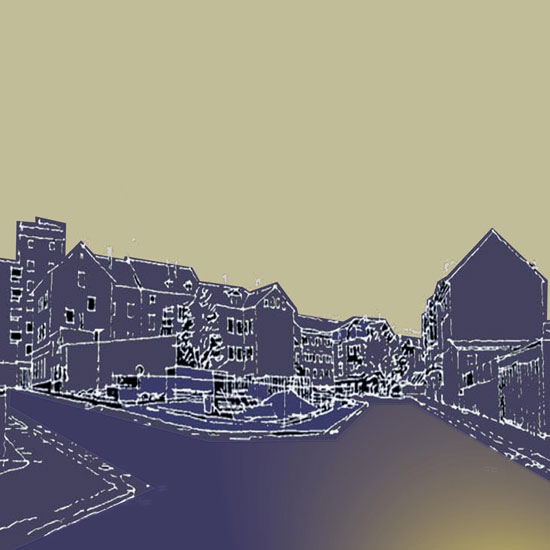 Copyright: Mathias Overbeck