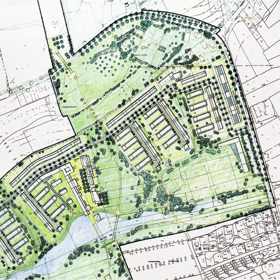 Copyright: Mathias Overbeck