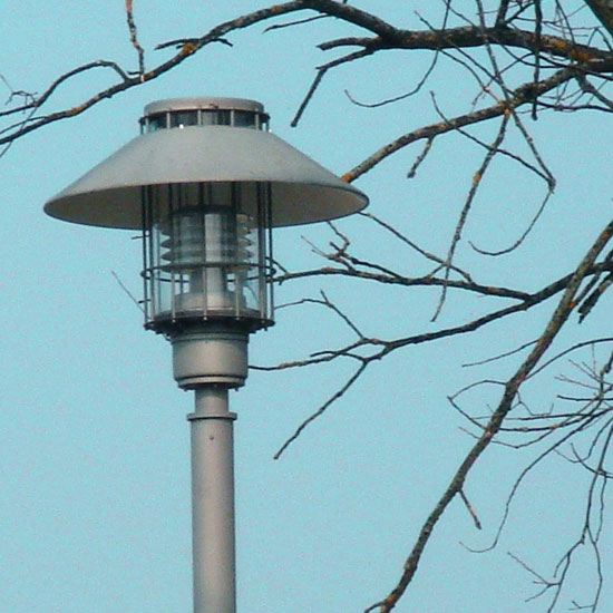 Copyright: Mathias Overbeck