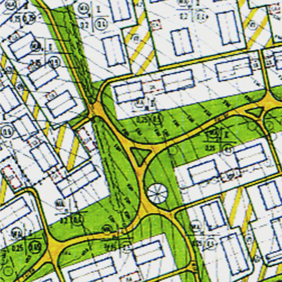 Copyright: Mathias Overbeck