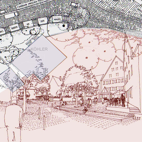 Copyright: Mathias Overbeck