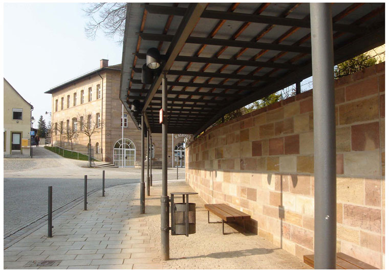 Copyright: Mathias Overbeck