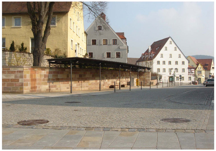 Copyright: Mathias Overbeck