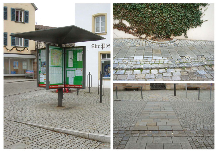 Copyright: Mathias Overbeck