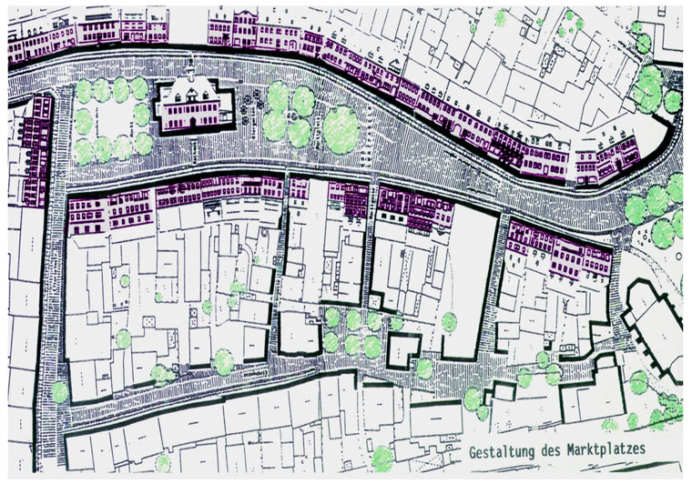 Copyright: Mathias Overbeck