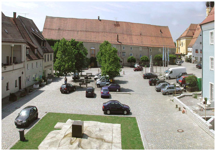 Copyright: Mathias Overbeck