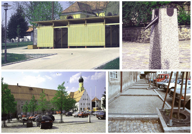 Copyright: Mathias Overbeck