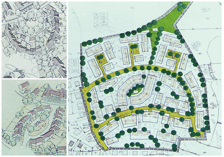 Copyright: Mathias Overbeck