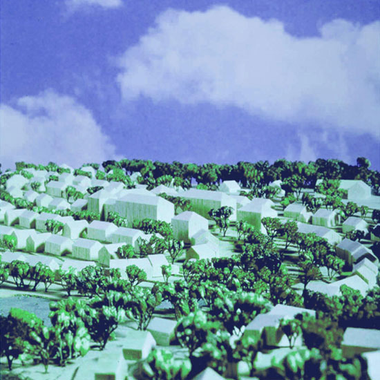 Copyright: Mathias Overbeck