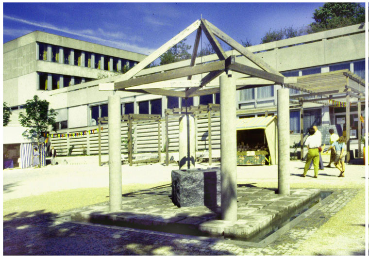 Copyright: Mathias Overbeck