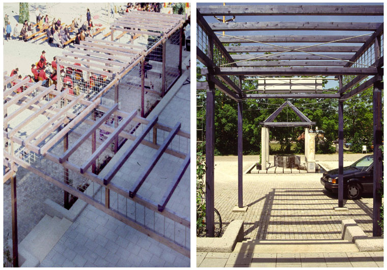 Copyright: Mathias Overbeck