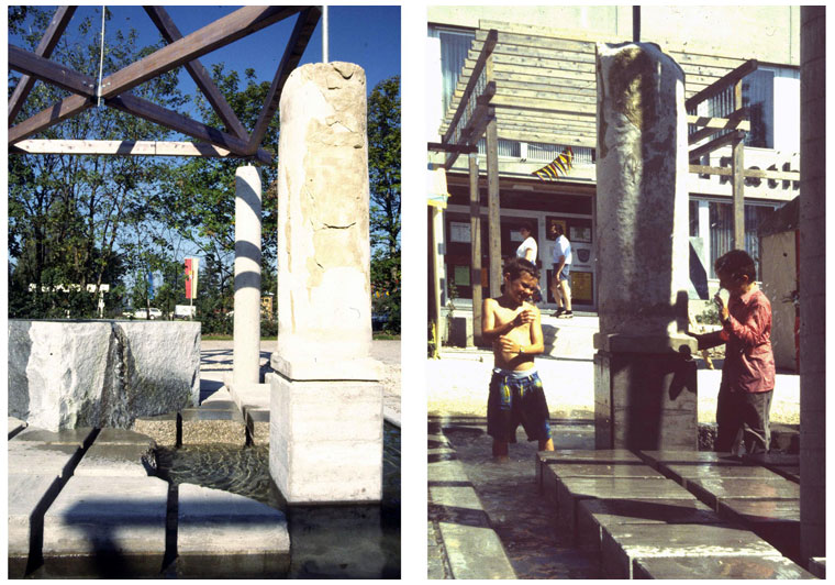 Copyright: Mathias Overbeck