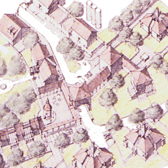 Copyright: Mathias Overbeck