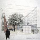 Mathias Overbeck - Wettbewerbe Hochbau