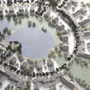 Mathias Overbeck - Wettbewerbe St&auml;dtebau