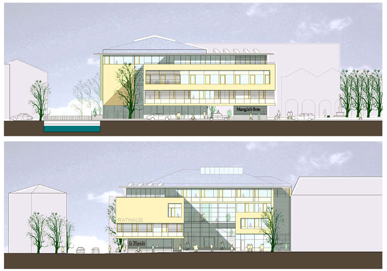 Copyright: Mathias Overbeck