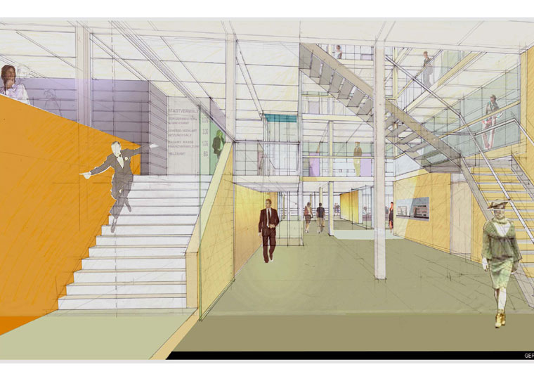 Copyright: Mathias Overbeck