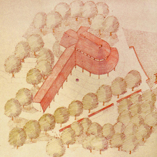 Copyright: Mathias Overbeck