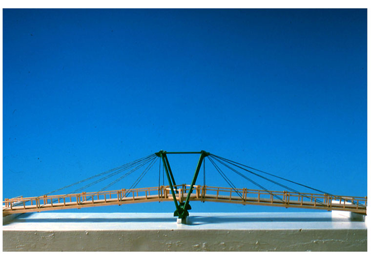 Copyright: Mathias Overbeck