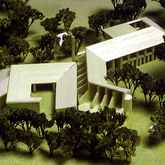 Copyright: Mathias Overbeck