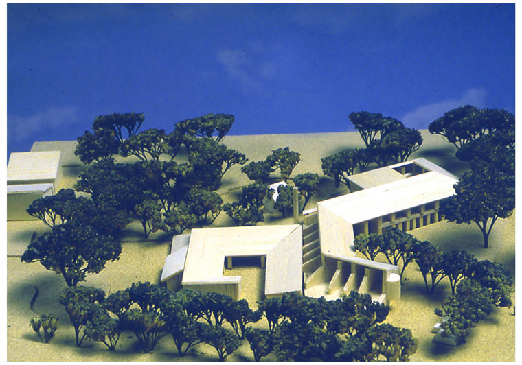 Copyright: Mathias Overbeck