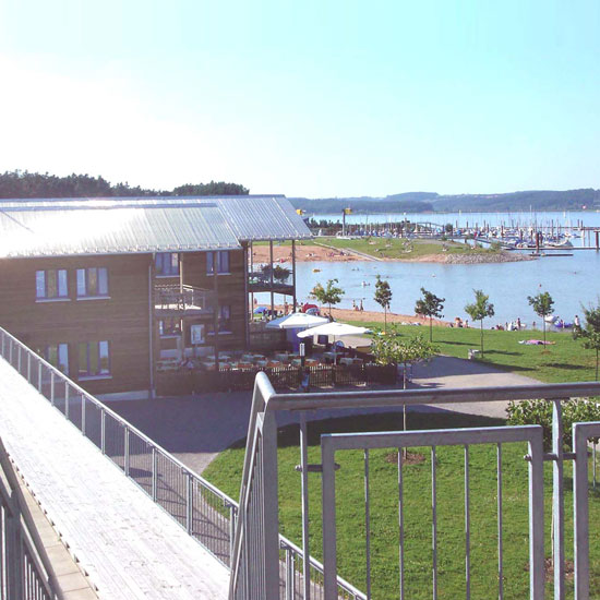 Copyright: Mathias Overbeck