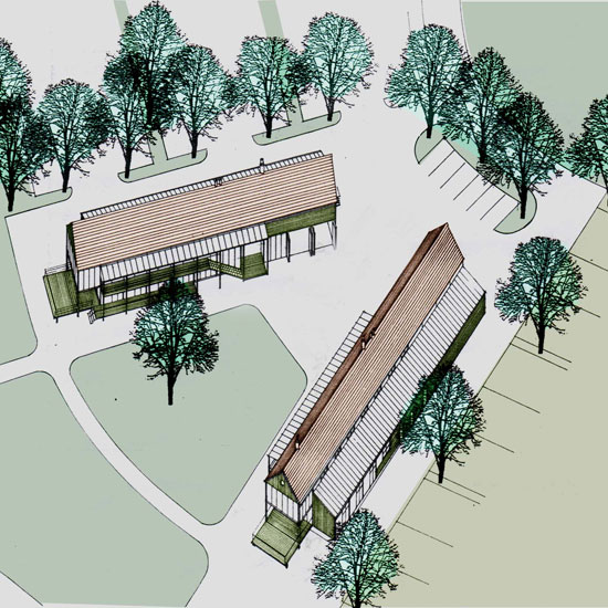 Copyright: Mathias Overbeck