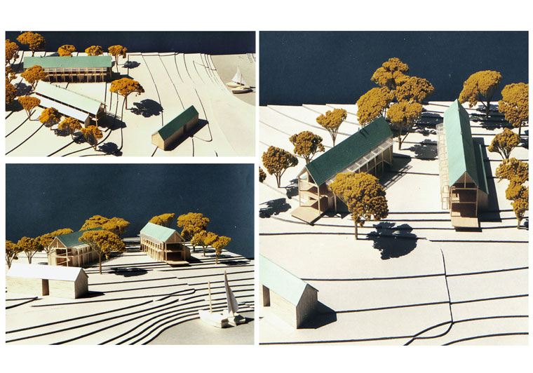 Copyright: Mathias Overbeck