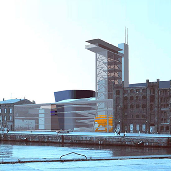 Copyright: Mathias Overbeck