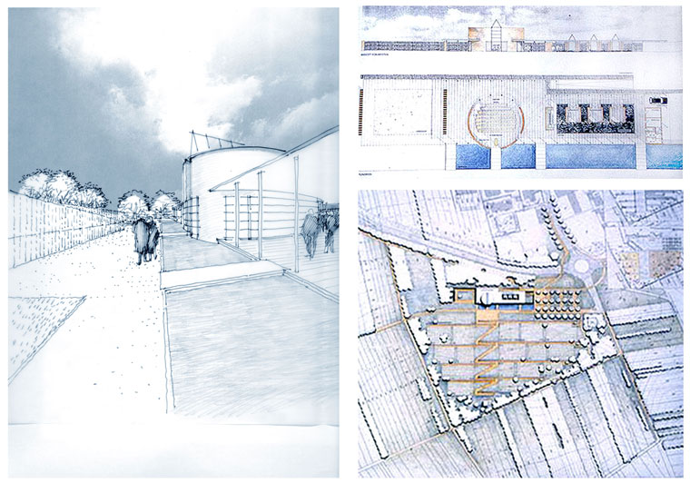 Copyright: Mathias Overbeck