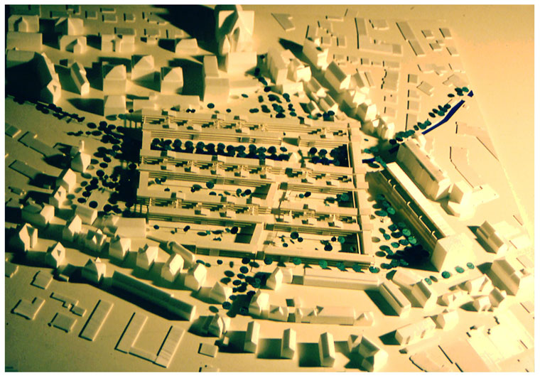 Copyright: Mathias Overbeck