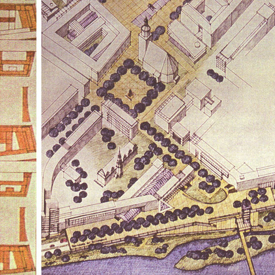 Copyright: Mathias Overbeck