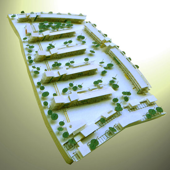 Copyright: Mathias Overbeck