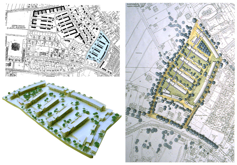 Copyright: Mathias Overbeck