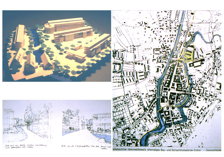 Copyright: Mathias Overbeck