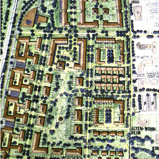 Copyright: Mathias Overbeck