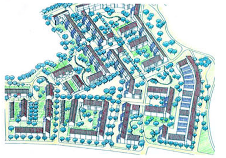 Copyright: Mathias Overbeck