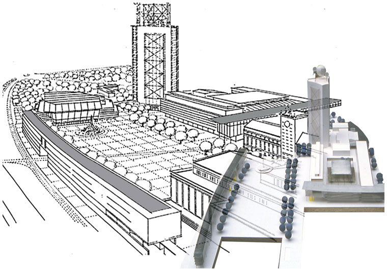 Copyright: Mathias Overbeck