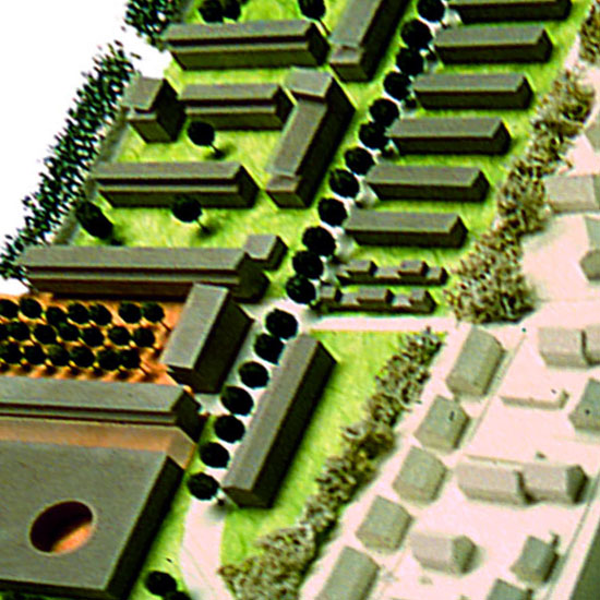 Copyright: Mathias Overbeck