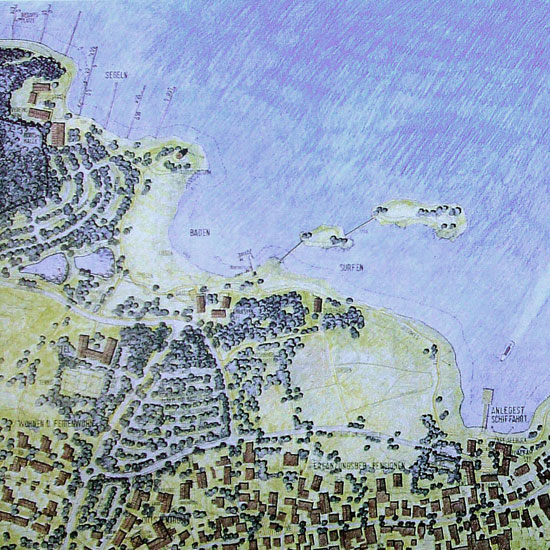 Copyright: Mathias Overbeck