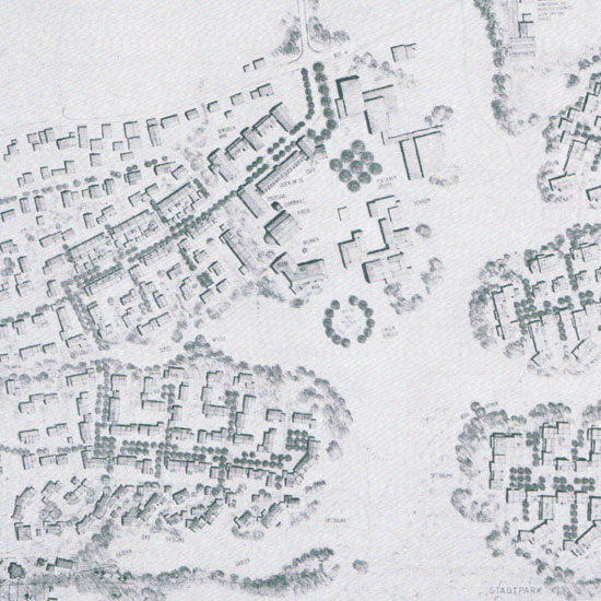 Copyright: Mathias Overbeck