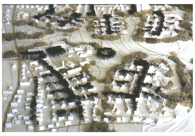 Copyright: Mathias Overbeck